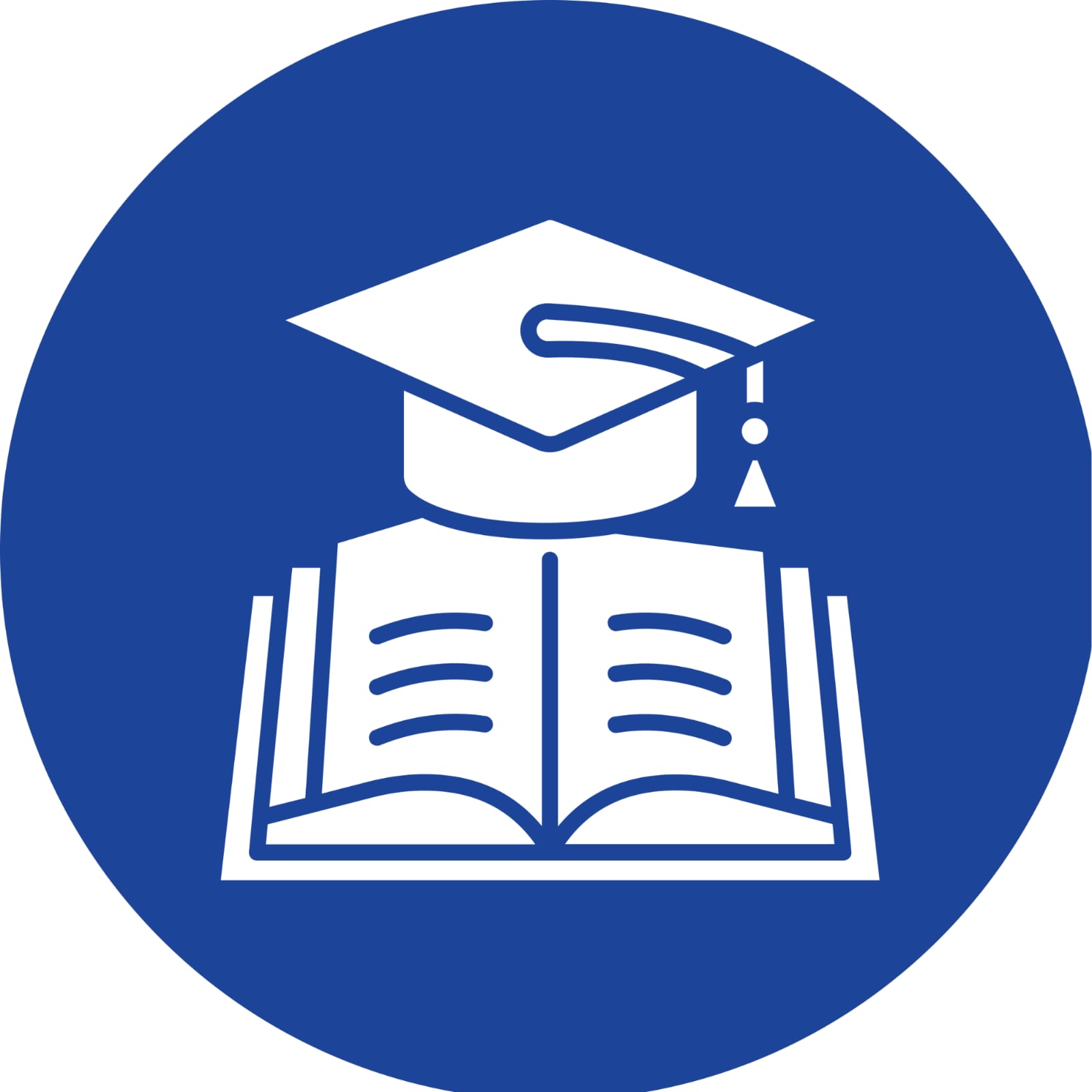 ApplyCenter 360 Logo